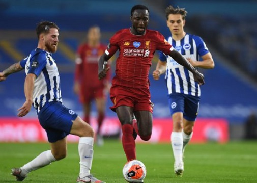 ��ʡ��Ť�! ���ͻ���Ѻ�����蹡Ѻ����� '��Ե��' 㹪�ǧ���