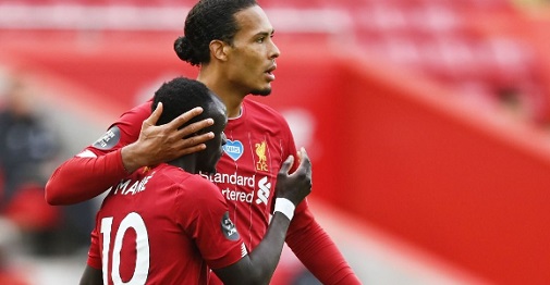 �ô���ǫ����ʹ�ū���������-VVD, �ٷ�駤����ա�дѺ����