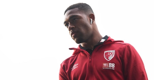 '�ͺ�' ��˧��������͹䢫��ͤ׹���͹����������Ѹ����