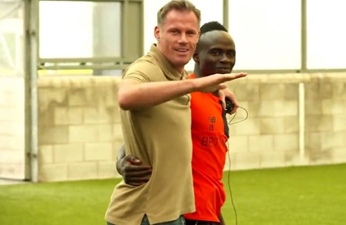 ������Ҫ��Ѵ '���' ����ǹ��觤�����������˧������ͧ��