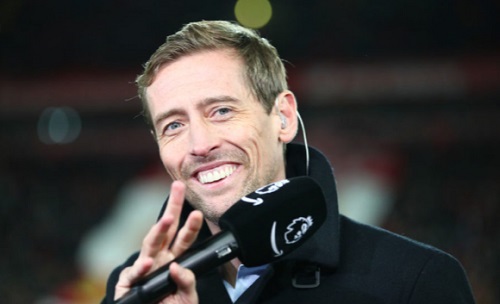 ���Ҫ��ͧ 4 �������������������ա�ի��˹��