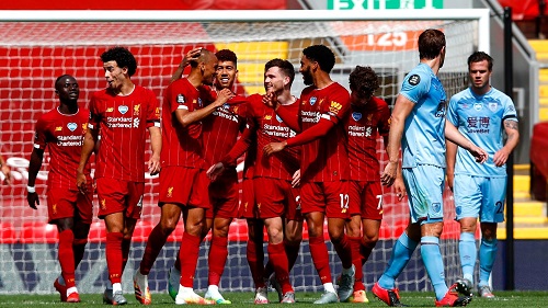 Match Report : ��������� 1-1 ��������