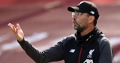 ��ͻ�з֡��! JK �͡��������˧��֧�ú�ѭ�� 4 �����Ǿѡ