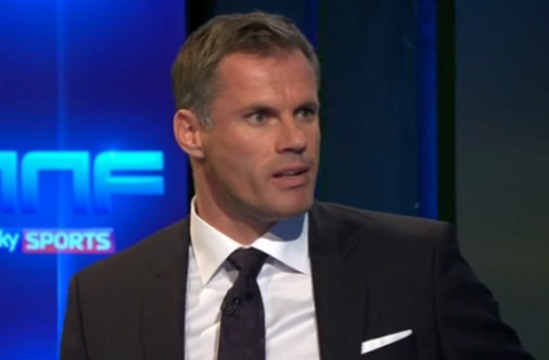 �礫��¡Ѻ����͡! ���������˧������� 2 �ش��ͧ�����ա