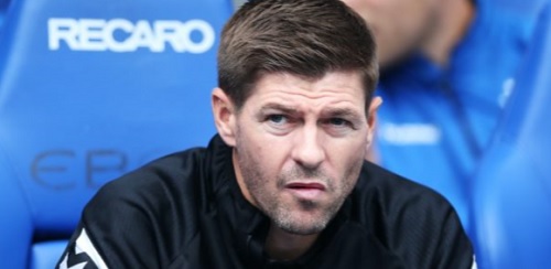 �����ë�! ��������¹��Ծ������� '�����Դ' ����Ѿ