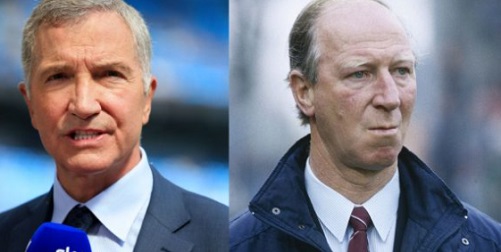 �ӹҹ˧���ش����¡Ѻ��èҡ仢ͧ�����