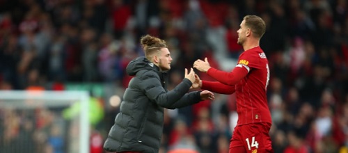 �ι�����ͧ�������� '�����仴��¾����ä�'