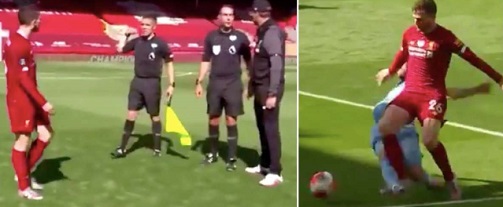 ��ͺ���ʹ���-�Ϳ�����ŧ���˵ء�ó��������ѧ��