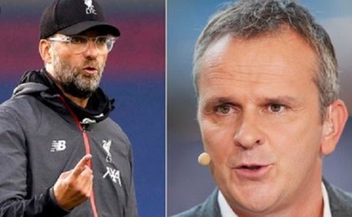 ���ѹ���ѧ�����繤���������� JK �Ф������ҵ������ ���