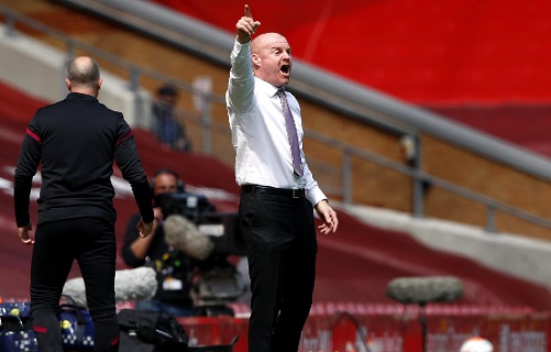 䴫��ش������١����ء�����-��شʶԵԪ���Ǵ˧��㹺�ҹ