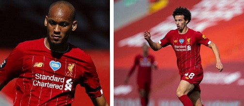 ��ͧ���ҡ! �Һ��͡�ء������㹵�� '⨹��'