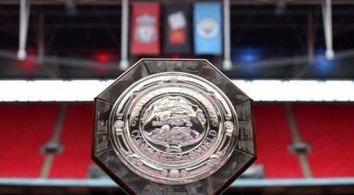 �׹����Ҩ���Ф���ٹԵ�� ��Ŵ� �Ѻ˧��ᴧ�����ǧ�Ϳ�� �Ѿ