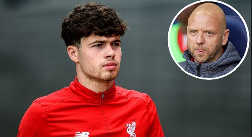 ���ٴ�֧�Է�ԾŢͧ '⨹��' ����յ�;Ѳ�ҡ�âͧ��