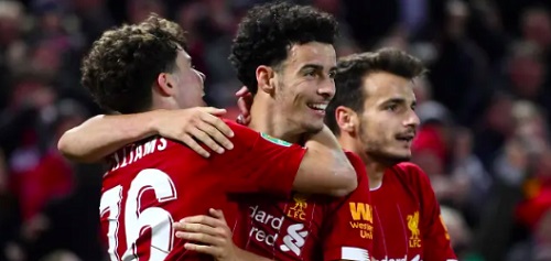 ���ͻ�������������駴�����-�͡��͹Ҥ������§��������