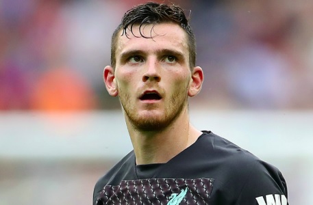 ��ͺ���Ѻ�½ѹ��Ѻ��ŵԡ-��͹�����ǹ��͡�Ѻ˧��