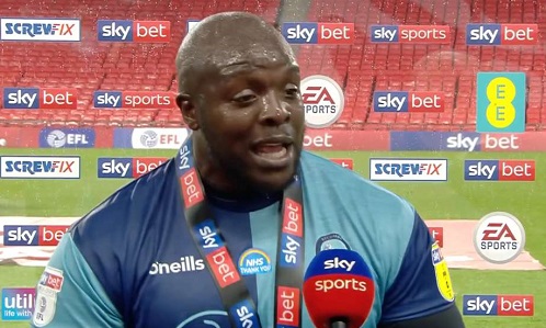 JK ʹ���! �ҤԹ࿹�Һ͡���������������� 