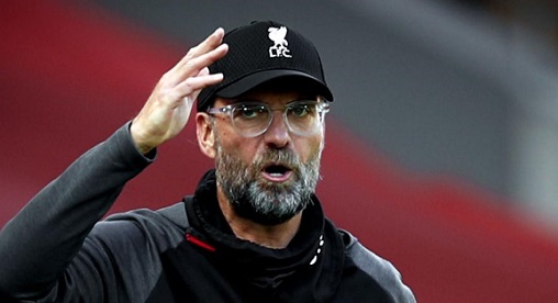 ������繡�! JK �����繴��¡Ѻ��õѴ�Թ�Ŵ��ẹ����