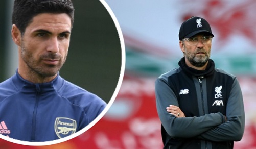 �������������! JK ������൵�Ҩо�����ૹ��š�Ѻ�Ҽ�Ҵ