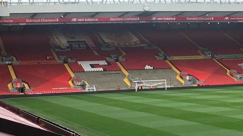 ˧���������鹷�� '�͹��Ŵ�' �������ͧ�������������ա