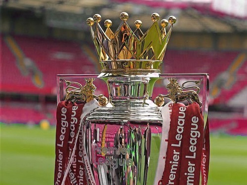 EPL ��˹��ѹ�Դ��Ҵ���͢�¹ѡ�����º����