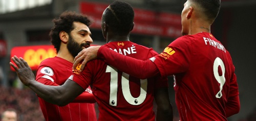 JK �Ѻ���������� 3 ����ҹᴹ˹�Ҽŧҹ�������Թ�Ҵ