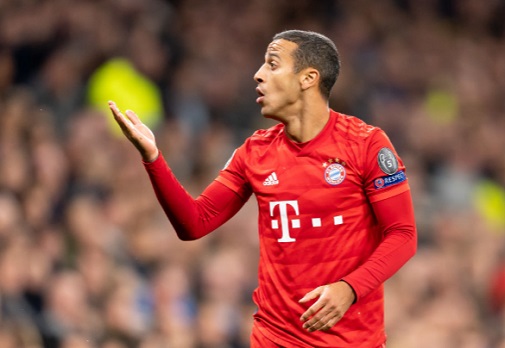 ǧ㹺ع�ʺ͡ '������' ����ҡ� ���ǡѺ���������˧��