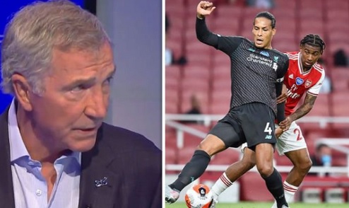 ��ʹ! ������Ѵ����������� VD-�ԧ�������Ẻ�����ѧ��������