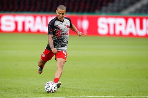 ������������� �������칔 ��駤�ҵ�� �����⡔ 36.2 ��ҹ�͹��