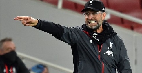 JK �����˧������纪���˹���ԧ���͹�ٶ�����ѧ�������