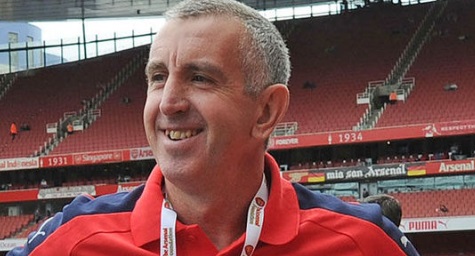 �ӹҹ�׹�͡�������ҵ�ʹ���˧���ѧ䧡����������