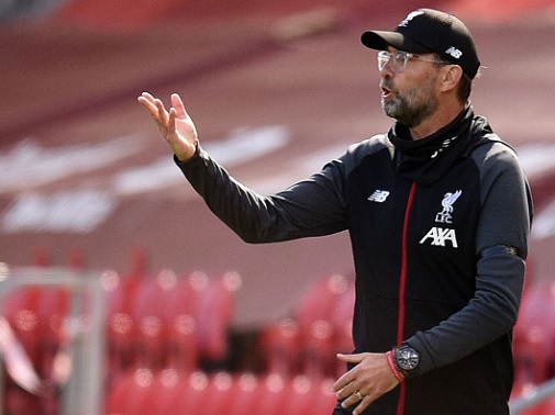 �����������Ҩպ��ҡ�� JK ����Ѿ���ش������ҵ�����͡˧��