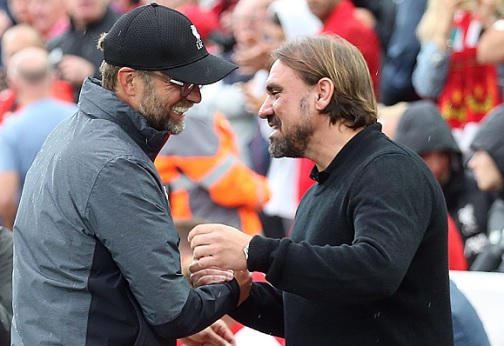 �ع��͹��Ԫ������� JK ���¤���������鹹����Ǵٵ͹�����