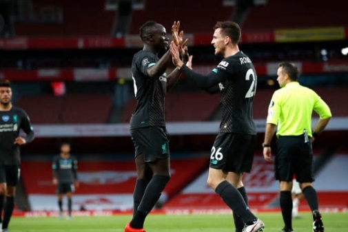 ��ͺ������͡ '����' ��͹��������ҷ�������� 5 ��