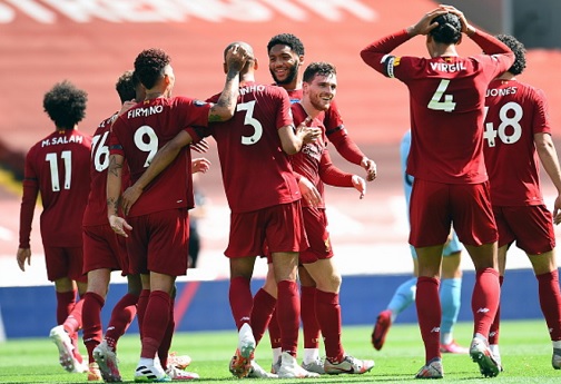 ����蹪����˹觷����������ŵ�ͧ�պ�������ǹ