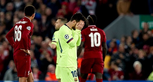 '��ʫ�' �Ѻ�ѧ������������˧��� CL ����ͻա�͹