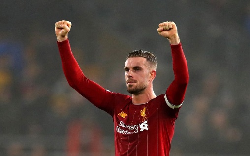 �ʹ�ѻ�ѹ! �ӹҹ¡ '�ι��' ���ӷ���ش�Ӥѭ�Ѻ���������