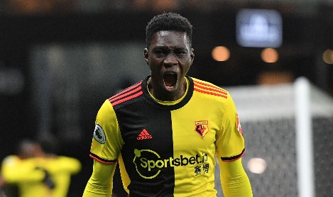 ��ҵ���ж١����! ���������Ŕ ��ͧ������ '����' ������ա