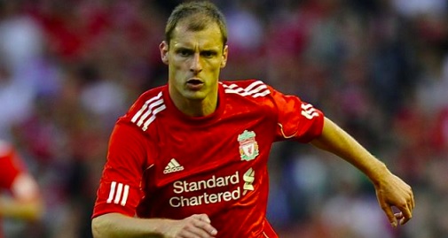 '������Ԫ' ���»Ѵ��������ԡ����������ҡ���Ƕ����ѧ