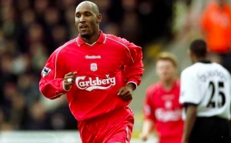 '��š��' ���˵�����繫�˧���������� 20 �ա�͹