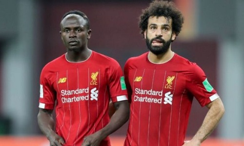 ��š�Һ͡��-����վ�������ش���-��������������