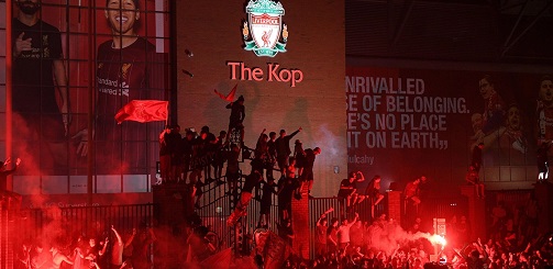 ���������-���Ǩ �͹Ό˧�������ҹ���Ѻ��������