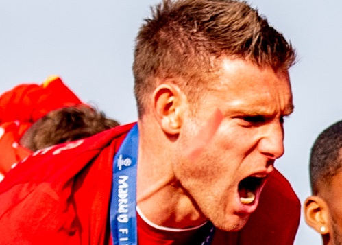 �������͡�����˧������ͤ����������������ա�������