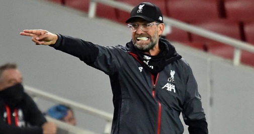 ���ͻ���Դ㨡�͹������������Ѻ������������