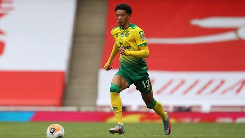 �͡�������٧! ˧�������� '������' �ҡ���Ԫ�������