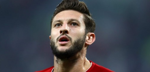 �Ϳ���������������¶֧ '����ҹ��' �����Ѿ���