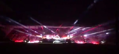 �ʧ �� ���§ �����! ����������ʵ��к���㹾Ըթ�ͧ����