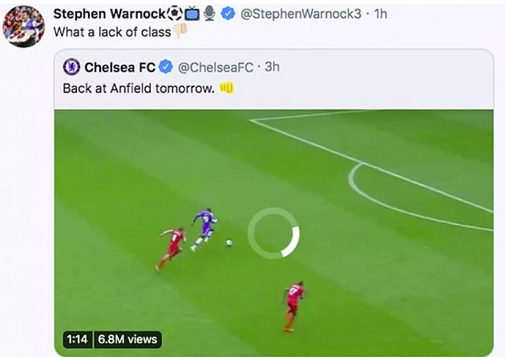 ʹյ��˧���觷�յ�ū���ѧ�ʵ��Ի�����������