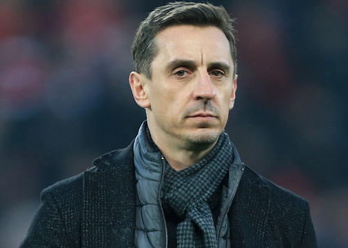 ���������˧���Ҩʹ��ͧ��������˭�ҹ