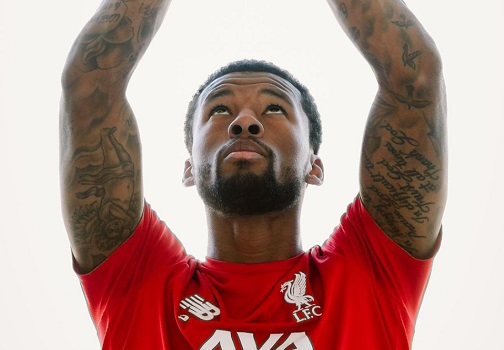 ����Ό���! �Թ���¨й֡�֧Ό��������ҧ�ٶ�������