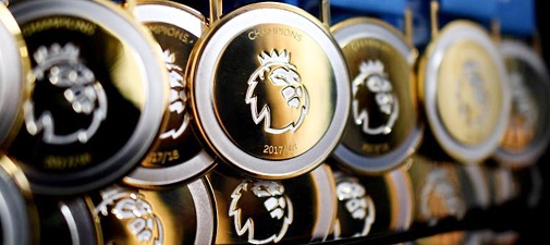 ����ª�������������� ������­�������������ա